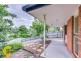 67 Kallista Rd, Rochedale South QLD 4123