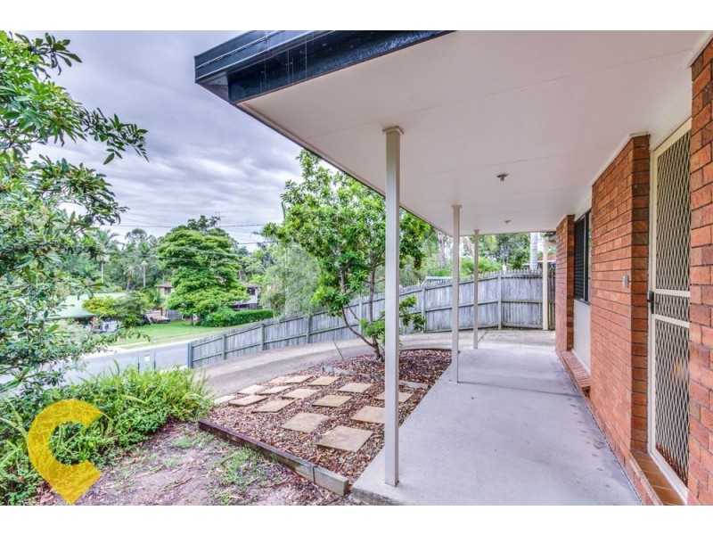 67 Kallista Rd, Rochedale South QLD 4123