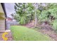 67 Kallista Rd, Rochedale South QLD 4123