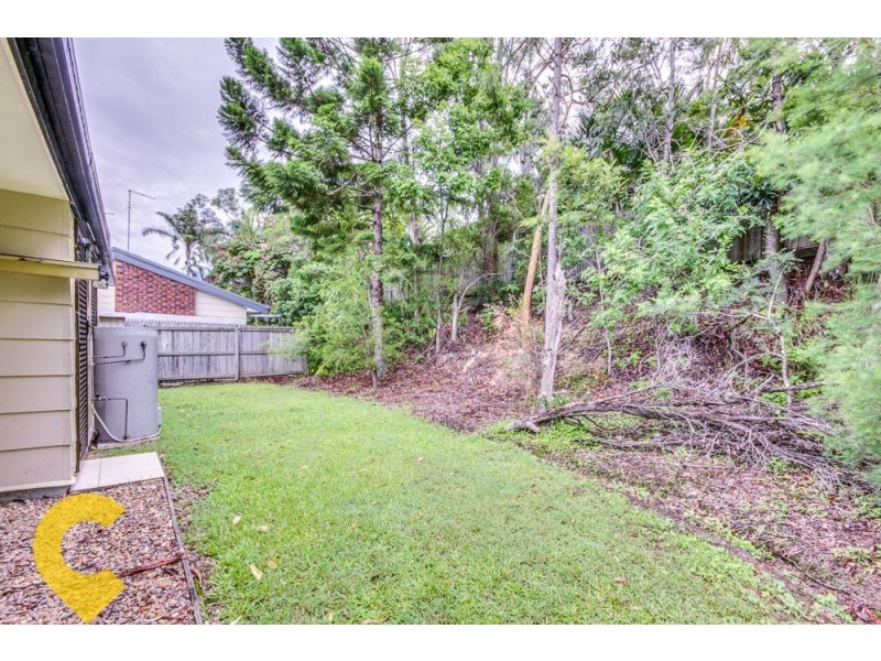 67 Kallista Rd, Rochedale South QLD 4123