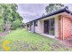 67 Kallista Rd, Rochedale South QLD 4123