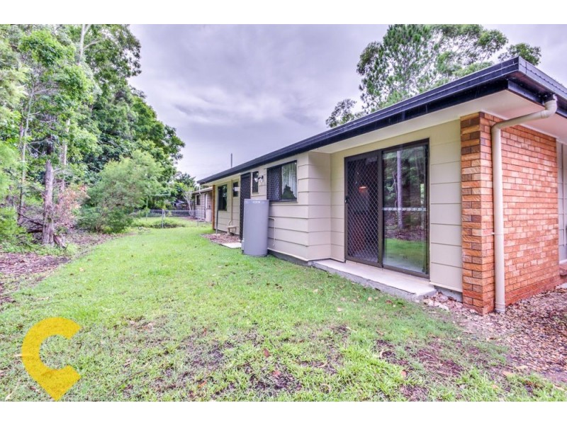67 Kallista Rd, Rochedale South QLD 4123
