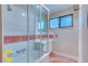 67 Kallista Rd, Rochedale South QLD 4123