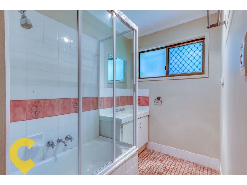 67 Kallista Rd, Rochedale South QLD 4123