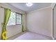 67 Kallista Rd, Rochedale South QLD 4123