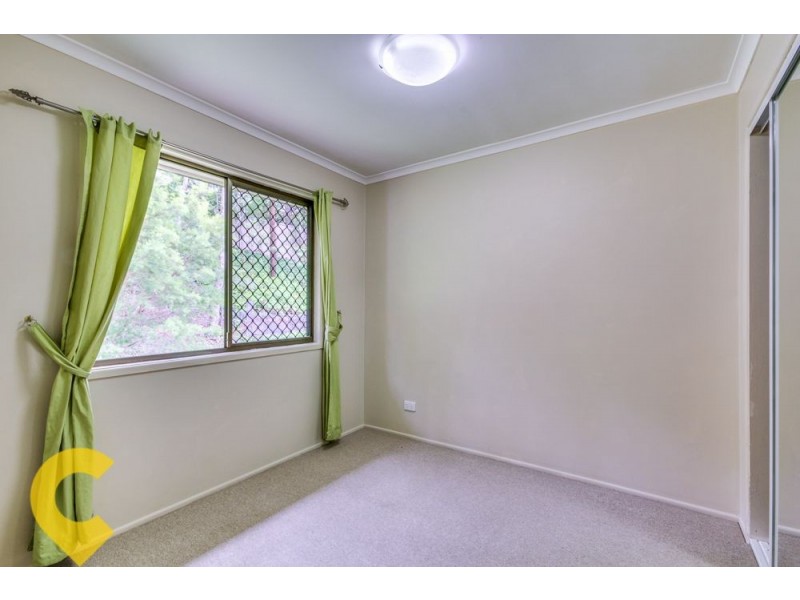 67 Kallista Rd, Rochedale South QLD 4123