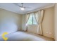 67 Kallista Rd, Rochedale South QLD 4123