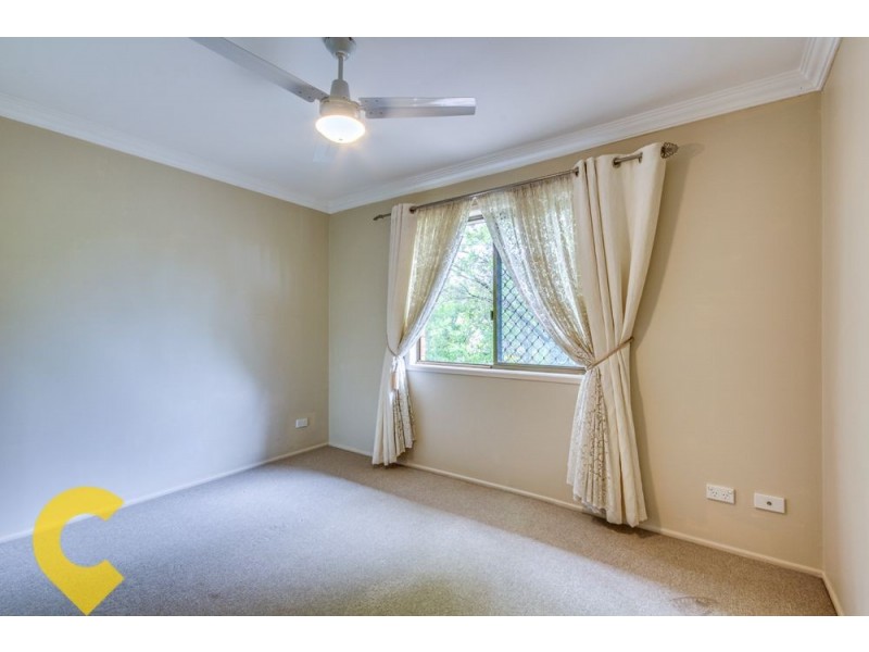 67 Kallista Rd, Rochedale South QLD 4123