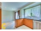 67 Kallista Rd, Rochedale South QLD 4123