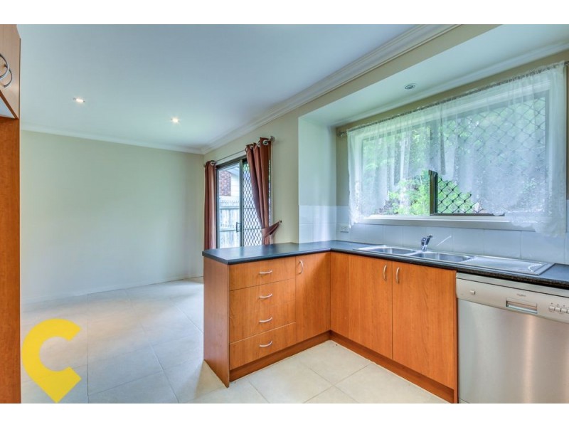 67 Kallista Rd, Rochedale South QLD 4123