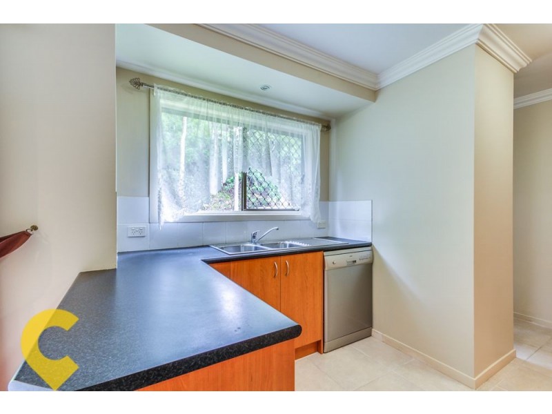 67 Kallista Rd, Rochedale South QLD 4123