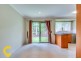 67 Kallista Rd, Rochedale South QLD 4123