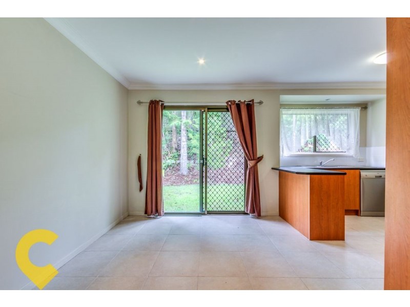 67 Kallista Rd, Rochedale South QLD 4123