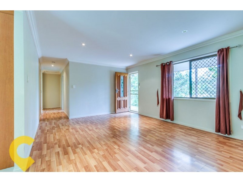 67 Kallista Rd, Rochedale South QLD 4123