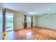 67 Kallista Rd, Rochedale South QLD 4123