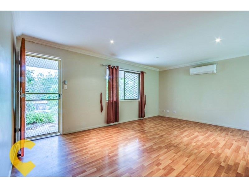 67 Kallista Rd, Rochedale South QLD 4123