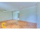 67 Kallista Rd, Rochedale South QLD 4123