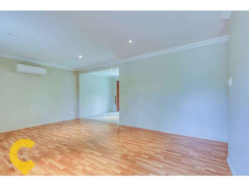 67 Kallista Rd, Rochedale South QLD 4123