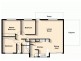 67 Kallista Rd, Rochedale South QLD 4123 Floorplan
