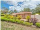 31 Packett Crescent, Loganlea QLD 4131