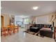 31 Packett Crescent, Loganlea QLD 4131