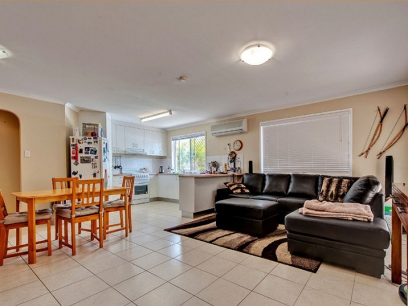 31 Packett Crescent, Loganlea QLD 4131