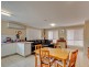 31 Packett Crescent, Loganlea QLD 4131
