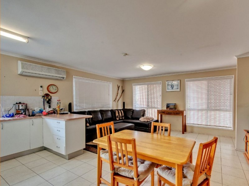 31 Packett Crescent, Loganlea QLD 4131