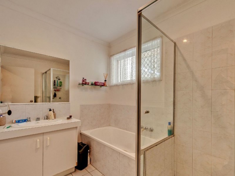 31 Packett Crescent, Loganlea QLD 4131