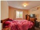 31 Packett Crescent, Loganlea QLD 4131