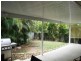 31 Packett Crescent, Loganlea QLD 4131
