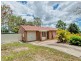 31 Packett Crescent, Loganlea QLD 4131
