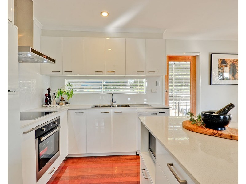 6 Belconnen Street, Rochedale South QLD 4123