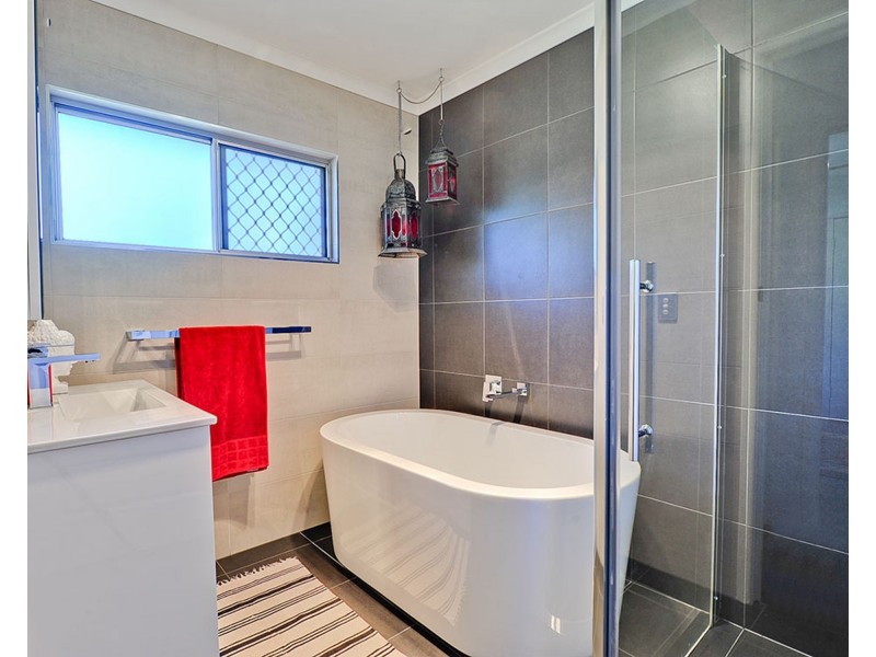 6 Belconnen Street, Rochedale South QLD 4123