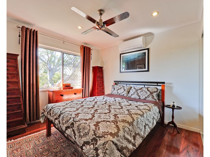 6 Belconnen Street, Rochedale South QLD 4123