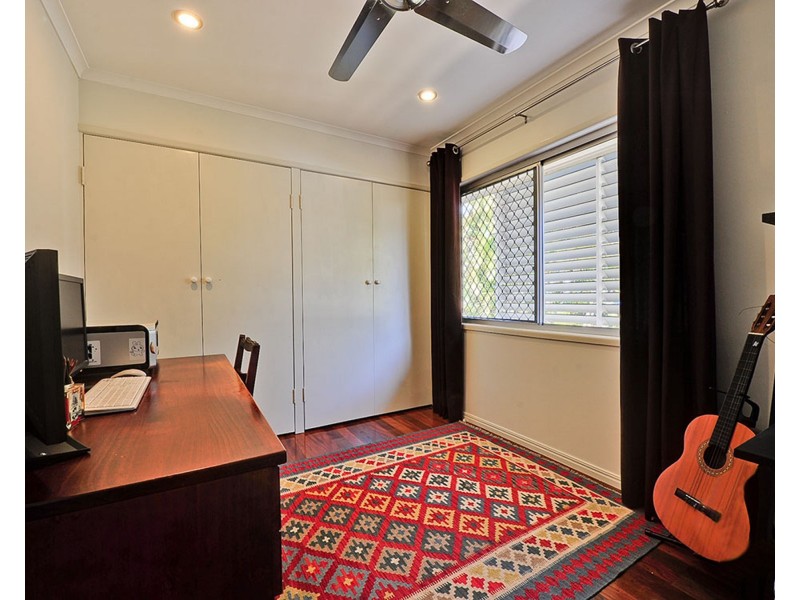 6 Belconnen Street, Rochedale South QLD 4123