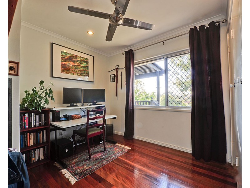 6 Belconnen Street, Rochedale South QLD 4123