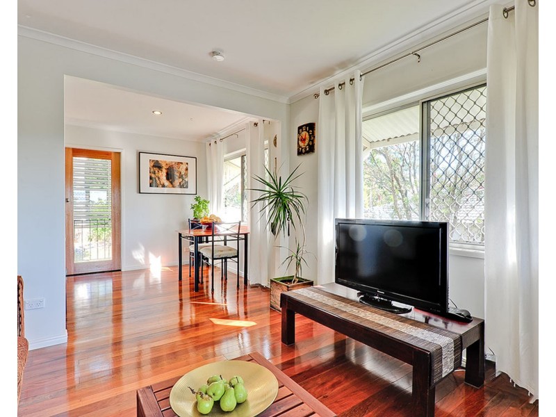 6 Belconnen Street, Rochedale South QLD 4123