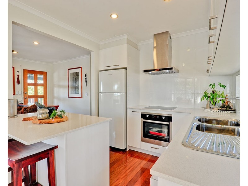 6 Belconnen Street, Rochedale South QLD 4123