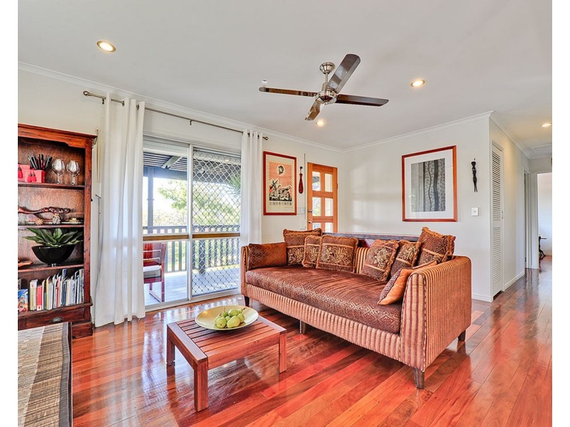 6 Belconnen Street, Rochedale South QLD 4123