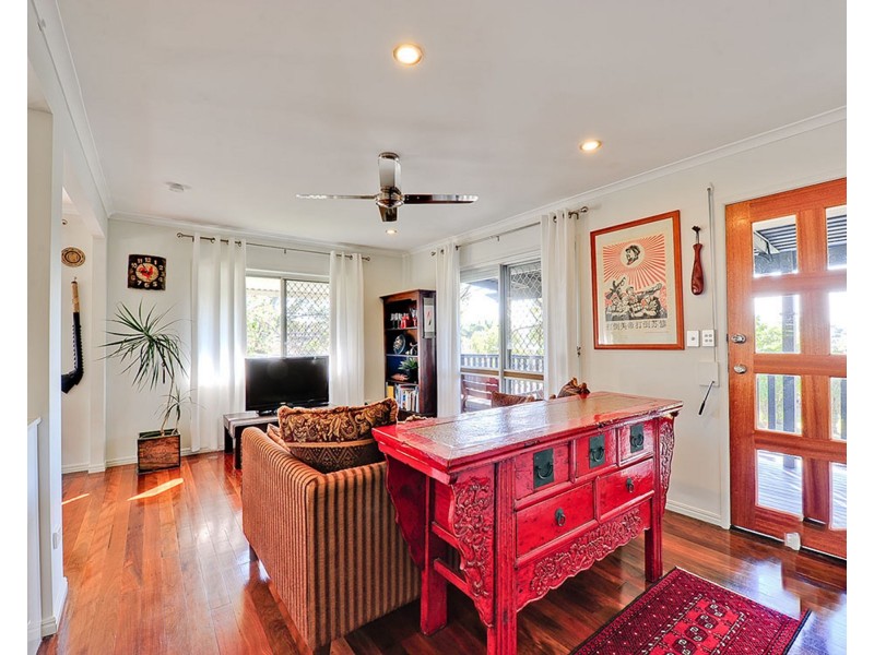 6 Belconnen Street, Rochedale South QLD 4123