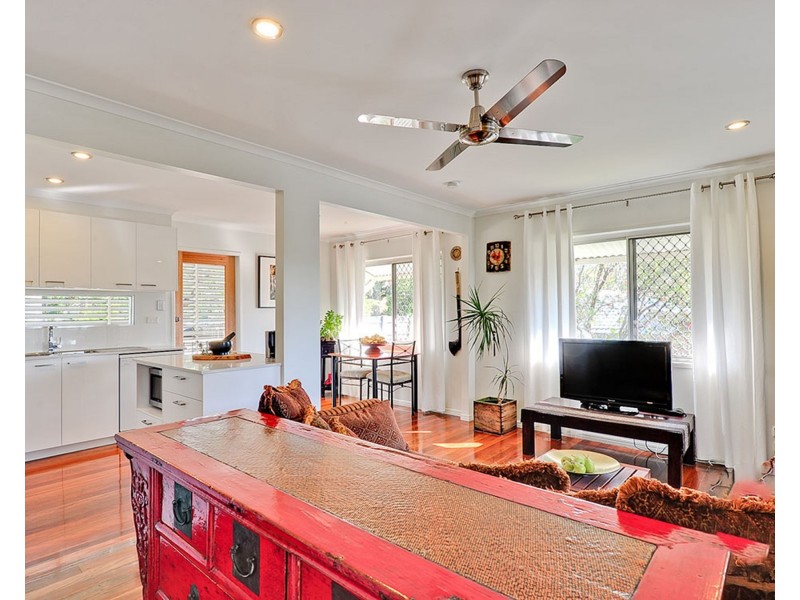 6 Belconnen Street, Rochedale South QLD 4123