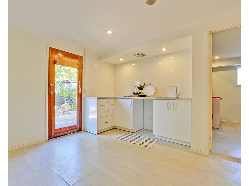 6 Belconnen Street, Rochedale South QLD 4123