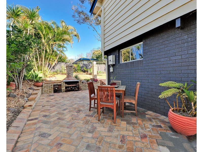 6 Belconnen Street, Rochedale South QLD 4123