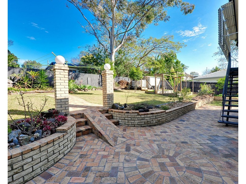 6 Belconnen Street, Rochedale South QLD 4123