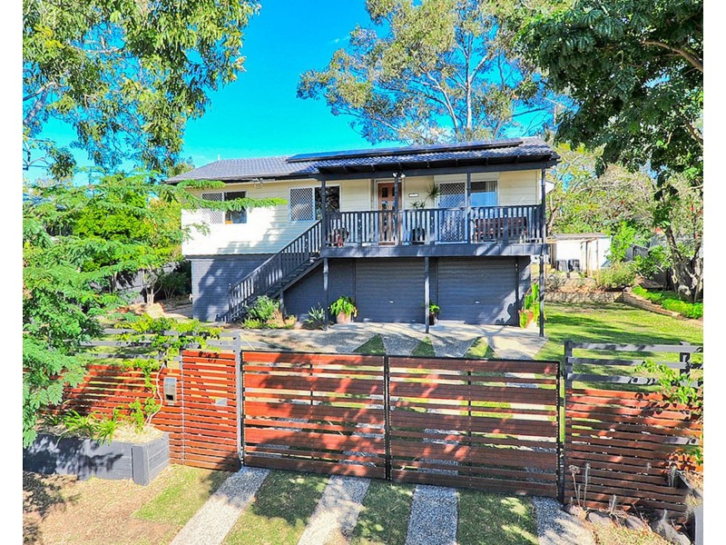 6 Belconnen Street, Rochedale South QLD 4123