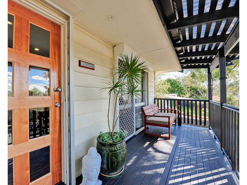 6 Belconnen Street, Rochedale South QLD 4123