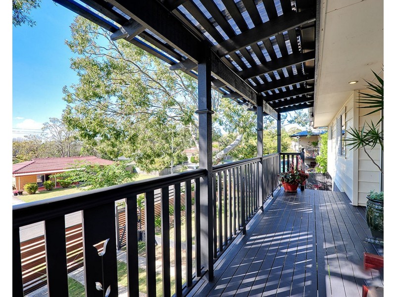 6 Belconnen Street, Rochedale South QLD 4123