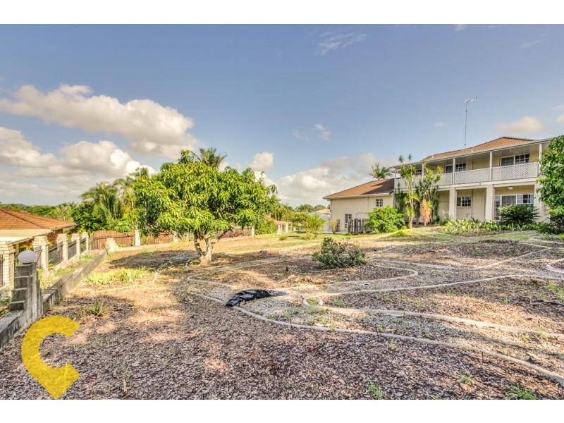 8 Lytham Court, Cornubia QLD 4130