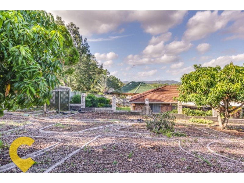 8 Lytham Court, Cornubia QLD 4130